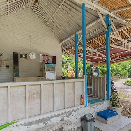 Bakung Cozy Cottage Batununggul Luaran gambar