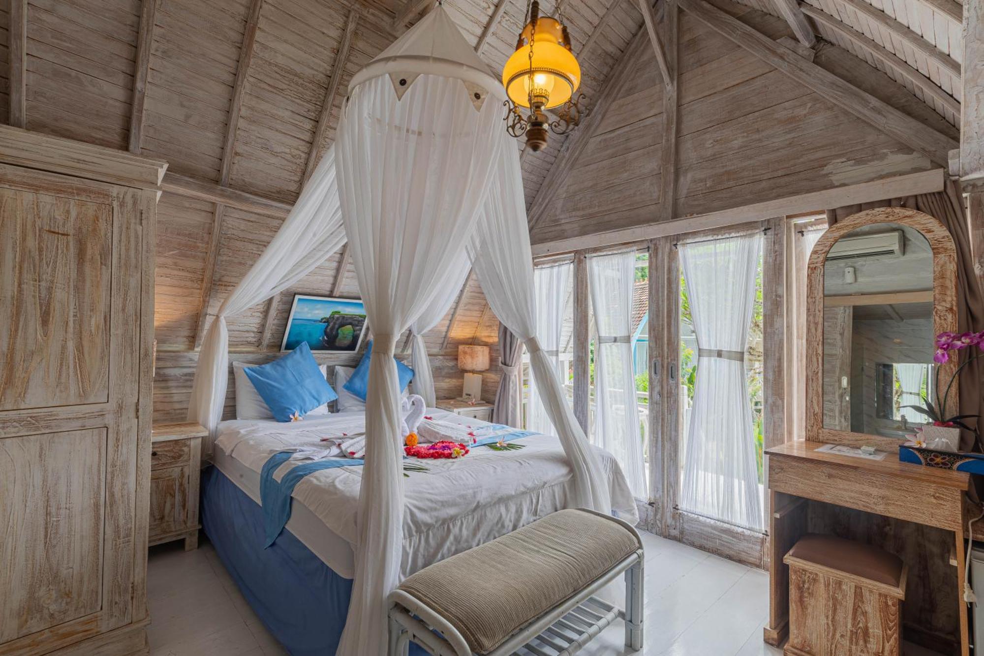 Bakung Cozy Cottage Batununggul Luaran gambar